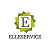 ELLESERVICE di Giani Lorena