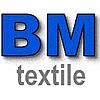 BM Textile