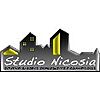 STUDIO NICOSIA DI Rosalba Nicosia AGENZIA IMMOBILIARE