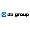 D.B. GROUP S.P.A.