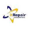 I T REPAIR S.N.C. DI SCHIAVO GRAZIANO E DUSE STEFANO