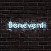 BENEVENTI S.R.L.