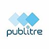 PUBLITRE SRL