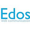 EDOSS CONSULENZE SRL SOLUZIONI SOFTWARE