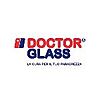 DOCTOR GLASS GLASS CENTER SRL