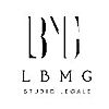 STUDIO LEGALE LBMG