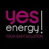 YES ENERGY SRL