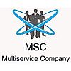 MsC Multiservice Company