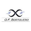 ONORANZE FUNEBRI BORTOLIERO DI BORTOLIERO ORIETTA