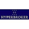 HYPERBROKER