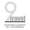 AGENZIA VIAGGI 9 TRAVEL