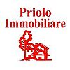 PRIOLO IMMOBILIARE DI MASSIMO AURELIO RAG. PRIOLO