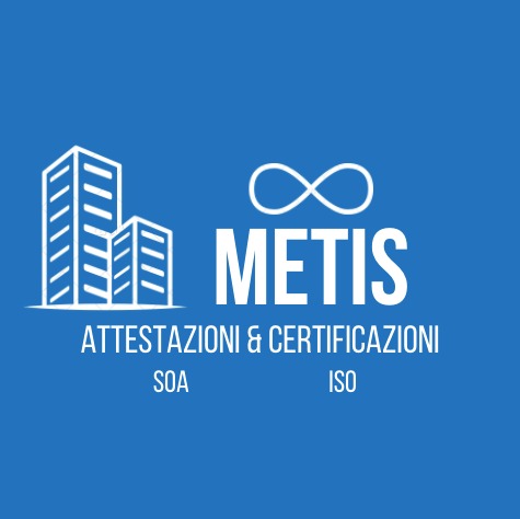 METIS S.R.L.S.