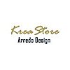 Kreastore