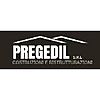 Pregedil S.r.l