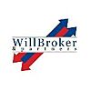 Willbroker & Partners