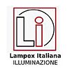 LAMPEX ITALIANA - PRODUZIONE LAMPADARI