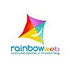 Rainbow web sas