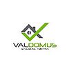 Valdomus S.R.L.