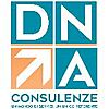 DNA CONSULENZE ASSICURATIVE DI FRANCESCO MOSCHIANO