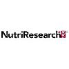 NUTRIRESEARCH SOCIETA' A RESPONSABILITA' LIMITATA ENUNCIABILE ANCHE NUTRIRESEARCH S.R.L. OPPURE NURES S.R.L.