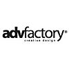 ADVFACTORY S.N.C.