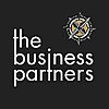 THE BUSINESS PARTNERS - CONSULENZA AZIENDALE E FORMAZIONE