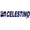 CELESTINO STORE