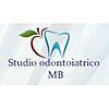 STUDIO ODONTOIATRICO MB