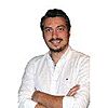 Andrea Badin Consulente Immobiliare RE/MAX