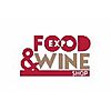 expo foodand wine