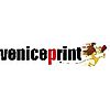 veniceprint