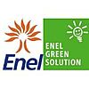 ENELGREENSOLUTION