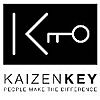 KAIZEN KEY SRL