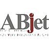 ABJET 