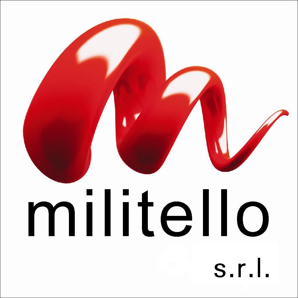 Militello S.R.L..