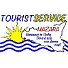 TOURIST SERVICE MAZARA DI FABIO SICURELLA