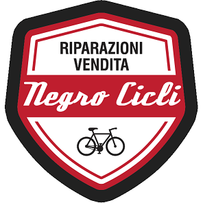 Negro Cicli di Negro Spartaco