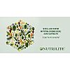 NUTRILITE - INTEGRATORI ALIMENTARI DISTRIBUTORE INDIPENDENTE 