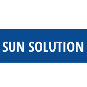 SUN SOLUTION - IMPIANTI TECNOLOGICI E ANTI INTRUSIONE 