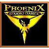 PHOENIX STUDIO DANCE ASD