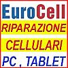 Eurocell Service S.N.C. Di Bonfante L., Coltri P.