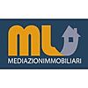 MILENA LICANDRO MEDIAZIONIMMOBILIARI