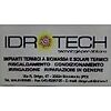 IDROTECH DI VIOLATO DIEGO