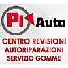 PI AUTO SNC