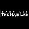 SANTILLI THE HAIR LAB