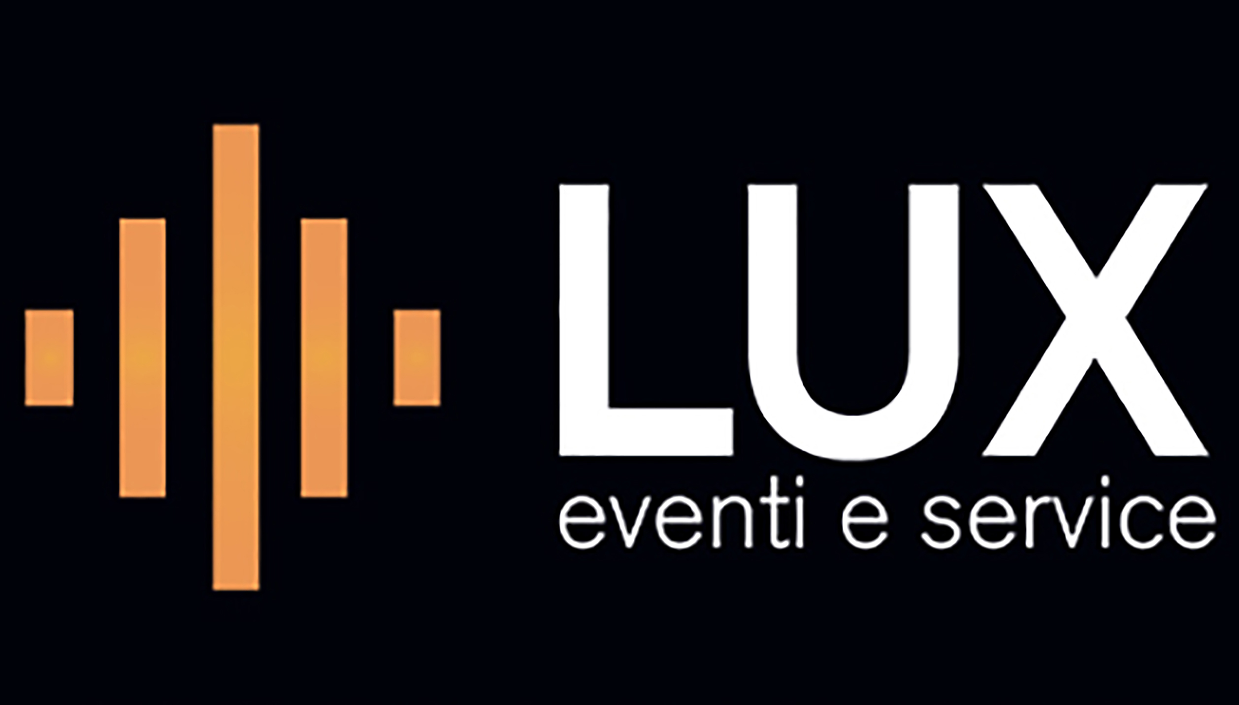 LUX Eventi e Service