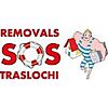 SOS TRASLOCHI 