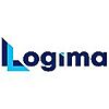 LOGIMA SRL