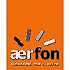 AERFON SORDITÀ SRL